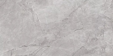 Керамогранит Cube Ceramica Grace полированный 60x120