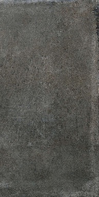 Керамогранит Alpas Euro Eco Beton 4058 Matt 60x120