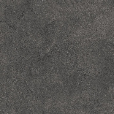 Керамогранит Kerama Marazzi KM8080G0061R Портленд антрацит матовый обрезной 80x80x0,9