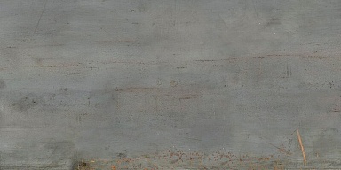 Керамогранит Idalgo Armor Lattina Lappated / Армор Латтина Лаппатированный 60x120