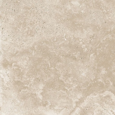 Керамогранит Керлайф Richmond Travertine Taupe 20mm 60х60