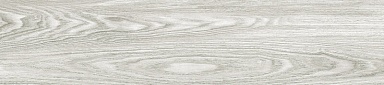Керамогранит Alma Ceramica GFA92ADR07R Andora матовый 200x900x7