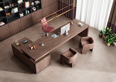 Керамогранит Exterior Ceramica Statuario Natural Milagro Mat 15 mm 80x300