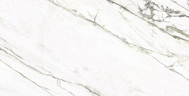 Керамогранит Peronda 37729 Matcha Green/75,5X151/EP 75,5x151