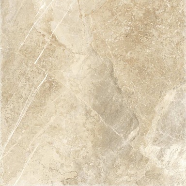 Керамогранит Kirovit GSR0069 K Melt rock коричневый светлый 60x60