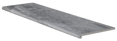 Ступень Exagres Peldano ML Imperial Ceniza R11 33x120
