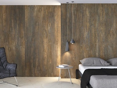 Керамогранит Baldocer BP2412E Hander Copper 120x240
