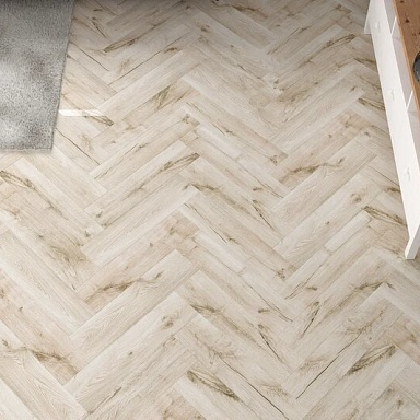 Beresta Eurotile