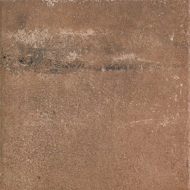 Клинкерная плитка Paradyz Scandiano Rosso Klinkier B1a 30x30