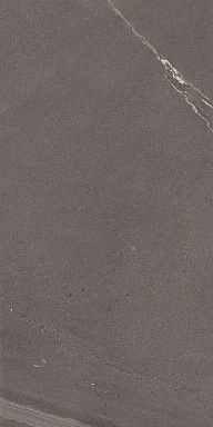 Керамогранит BELLEZA Omega Grande (Shapetouch) 60x120