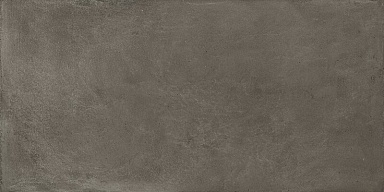 Керамогранит Italon 610010002780 Coffee Ret 60x120