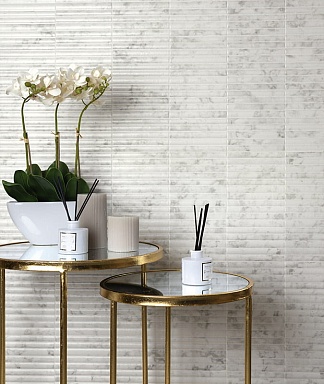 Плитка Mainzu Wynn Marble Satinado 15x30