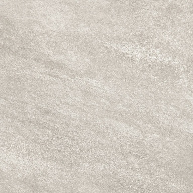 Керамогранит Керлайф Volt Ice 20mm 60х60