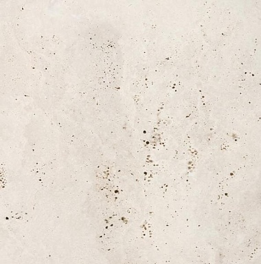 Керамогранит CIR 1080525 Heritage Ivory 20x20