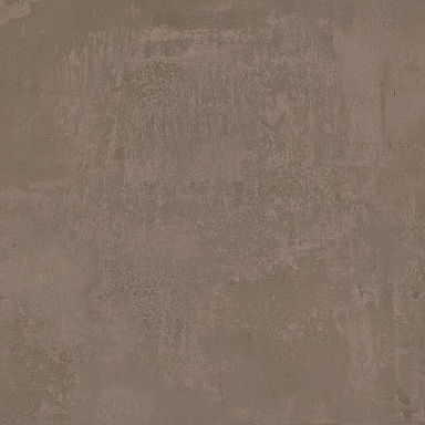 Керамогранит Atlas Concorde Italy APMF Raw Mud 60x60