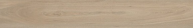 Керамогранит VIVES 4JE5 Lignum-R Mellow R10 26x180