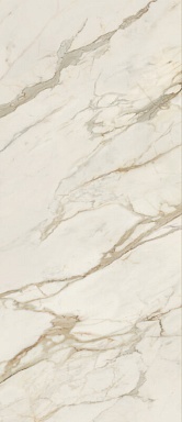 Керамогранит Caesar AGCJ Golden White Luc 120x278
