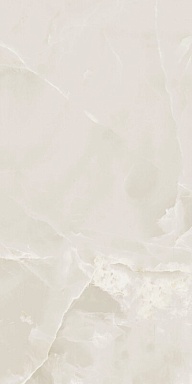 Керамогранит Rex Ceramiche 779265 Eccentric Luxe Cloudy White Comfort 60x120