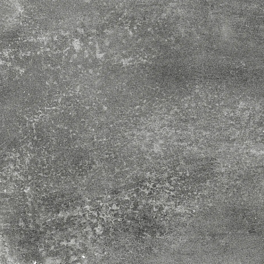 Керамогранит Gresse GRS07-03 Madain Carbon 60x60