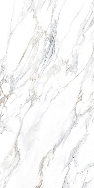 Керамогранит Gresant Jayden Bianco Expo Stonelo Lapato 60х120