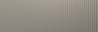 Плитка Eurotile 863 Петрачерс Мокка рельеф вертикальный мелкий 32,5x100