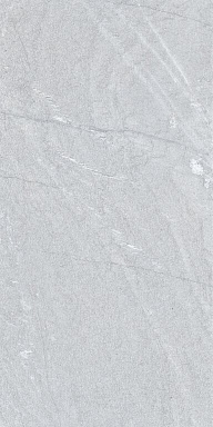 Керамогранит Caesar AC4E Inner Steam Matt 60x120