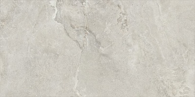 Керамогранит Baldocer Dome Bone Rect 80x160
