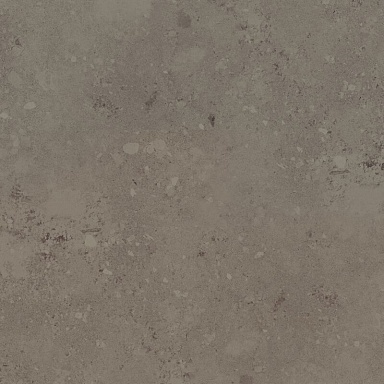 Керамогранит Eurotile Limestone Brown Mat 60x60