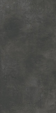Керамогранит Kutahya Seramik Vista Anthracite Rektifiye Matt 60x120