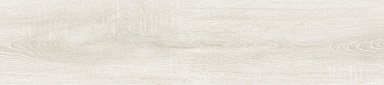 Керамогранит Alma Ceramica GFA92AMD04R Almond матовый 200x900x7
