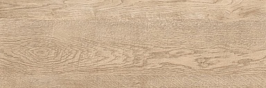Керамогранит Grasaro G-250/SR Italian Wood Beige 200x600x8