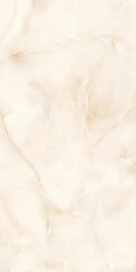 Керамогранит Artcer 971 Silk Onyx Gold Slim 120x60