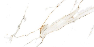 Керамогранит Alma Ceramica GFA114ECL04R Extra Calacatta 114х57