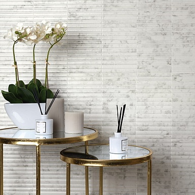Wynn Marble Mainzu