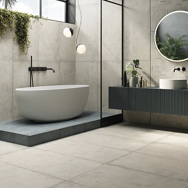 Hurban Ava Ceramica