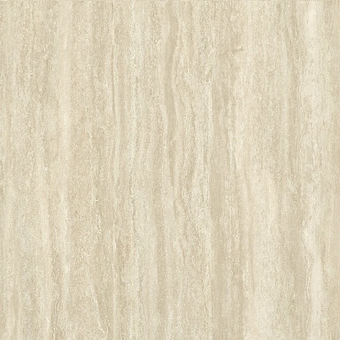 Керамогранит STN Ceramica M.C. Fortune Natural MT Rect 60x60