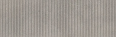 Плитка Undefasa Mediterranea Gris Persa R 31,5x100
