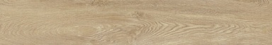 Керамогранит Ape A042033 Authentic Barley Rect 25x150