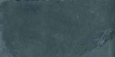 Керамогранит Granoland Lucido Mint DK Carving 60х120