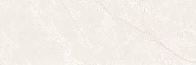 Плитка Laparet 13142TR Sensio crema глянцевый обрезной 30x89,5