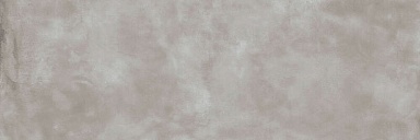 Керамогранит SotGres Cloudy Gris Matt Slim 40x120