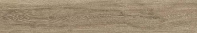 Керамогранит Imola Ceramica CR HON 2012BS RM 20x120