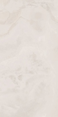 Керамогранит Flaviker PF60017523 Supreme Hedonism Pure Onyx Nat R 60x120