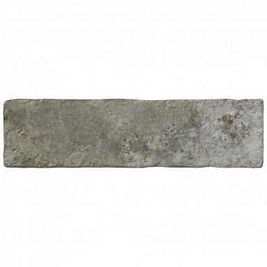 Керамогранит Monopole 002633 Denver Taupe 7,5x28