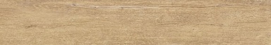 Керамогранит Peronda 38602 Lenk Honey AS/24X151X0,9/C/R 24x151