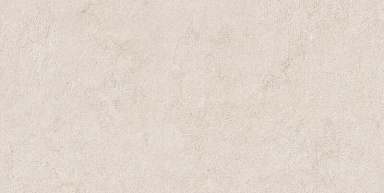 Керамогранит Grespania 44RI79R Ribera Marfil Natural 60x120