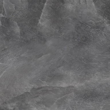 Керамогранит New Trend D60247M Salt Lead матовый карвинг 600x600x9.5