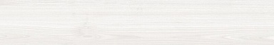 Керамогранит Kerranova K-524/MR Madera White 200x1200x10