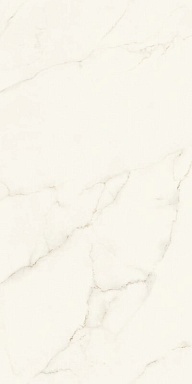 Керамогранит Atlas Concorde Italy AKFN Calacatta Apuano Lappato Kit Endless 4pcs 160x320