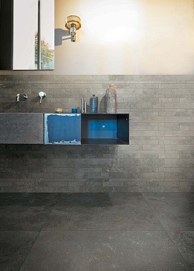 Керамогранит Casa Dolce Casa 744308 Calacatta Smooth 6mm 160x320